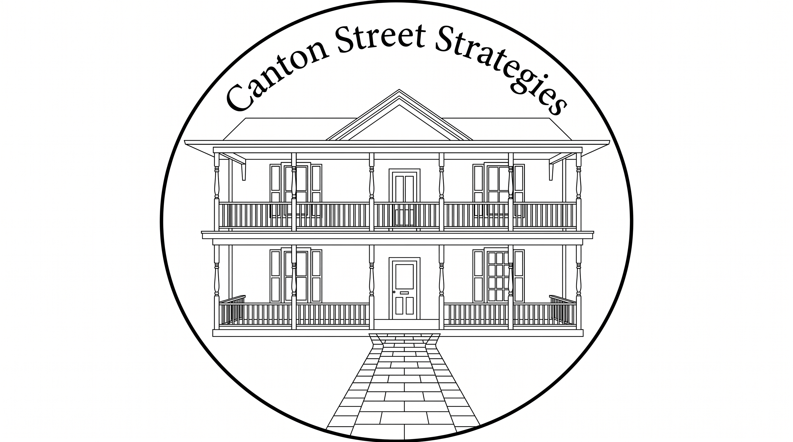 Canton Street Strategies